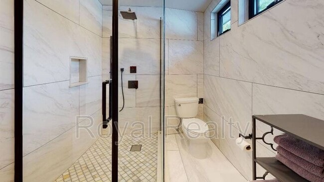 Photo - 21 Kepola Pl Apartment