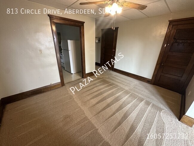 Foto del edificio - 19 7th Ave SE