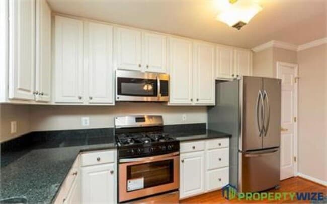 Building Photo - 4618 Ashforth Way