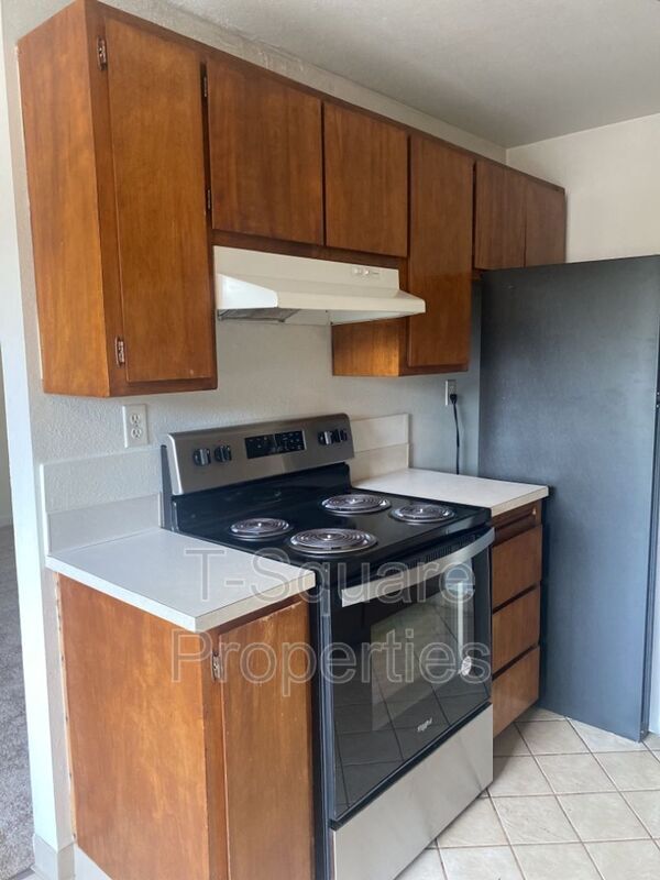 Foto del edificio - 5804 Hwy Pl
