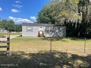 Building Photo - 8891 Snellgrove Ave