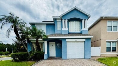 Building Photo - 1203 Sandestin Way