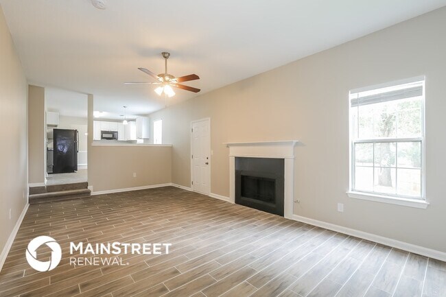 Building Photo - 5508 Shirewick Ln