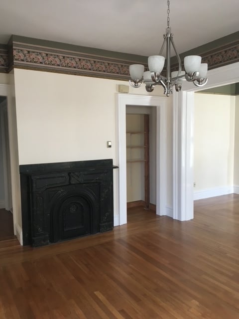 Foto del edificio - 238 Williams St