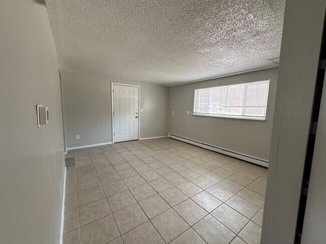 Foto del edificio - Cozy 2-Bedroom Rental – Perfect for Comfort & Convenience!