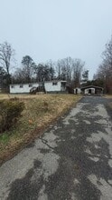 Building Photo - 1320 English Tavern Rd