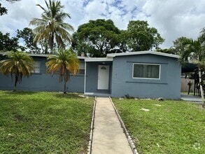 Building Photo - 6884 NW 14th St