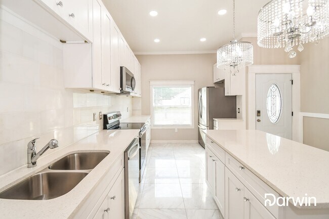 Foto del edificio - 1809 Penzance Pkwy, Middleburg, FL 32068