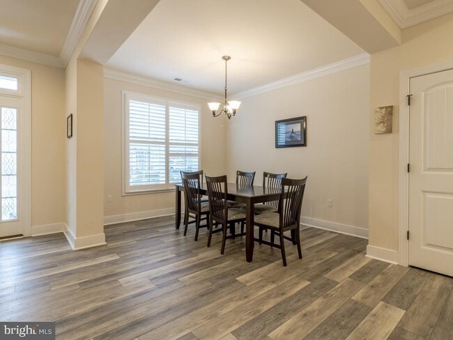 Building Photo - 35753 Carmel Terrace