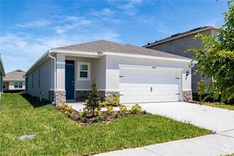 Building Photo - 4827 Cranberry Wy