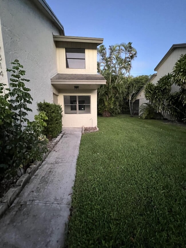 Building Photo - 9314 Ketay Cir