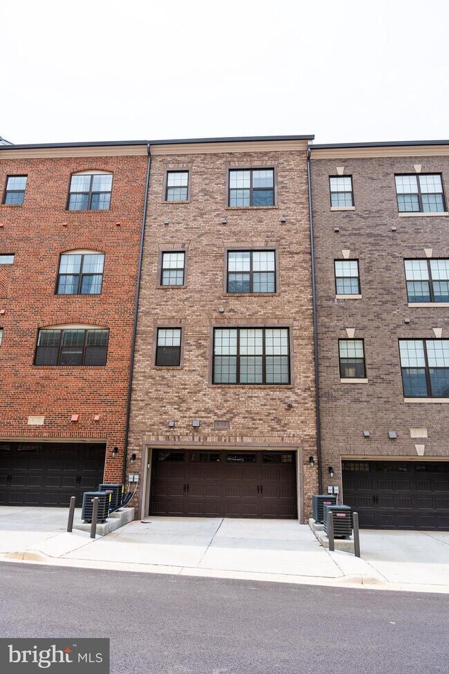 Building Photo - 617 Leigh Wy.