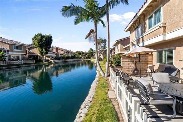 Foto del edificio - 7922 Seawall Cir