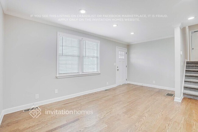 Foto del edificio - 2287 Wallingford Dr