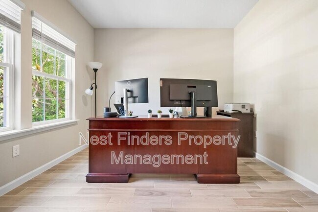 Foto del edificio - 10165 Roman Ln