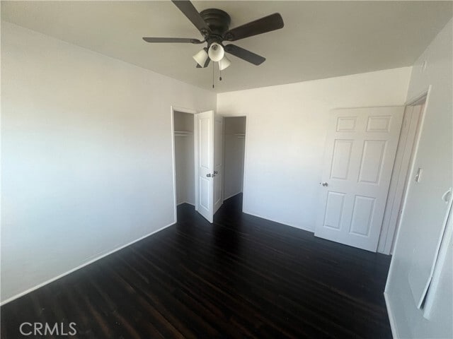 Building Photo - 1980 Chestnut Ave