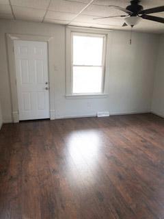 Foto del edificio - 737 Grove Ave