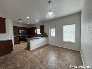 Foto del edificio - 505 Saddlehorn Way