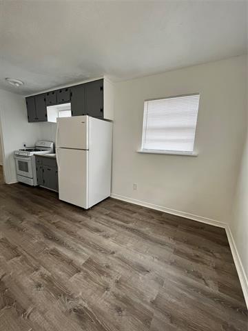 Foto del edificio - 4345 Travis St