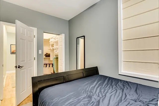 Foto del edificio - 2119 W Fletcher St