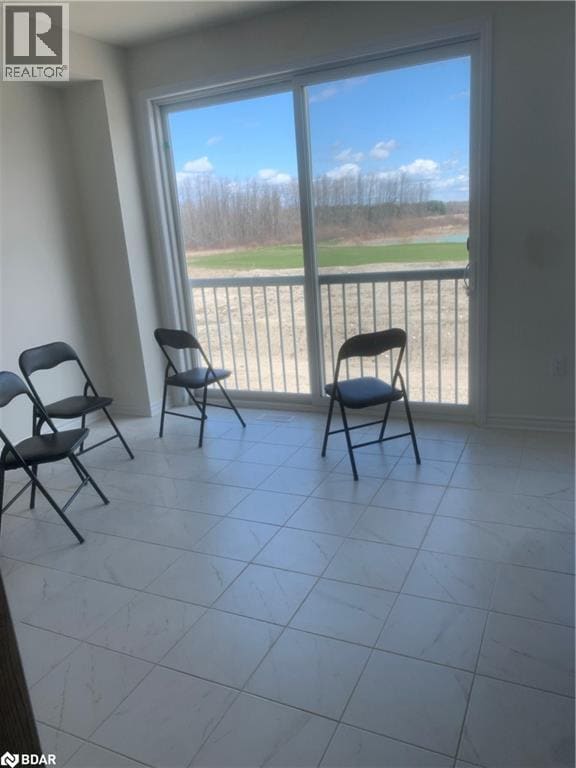 Building Photo - 76 Sandhill Crane Dr