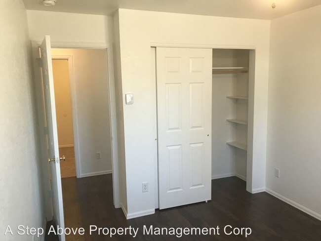 Foto del edificio - 3 br, 2 bath House - 685 Bayberry Court