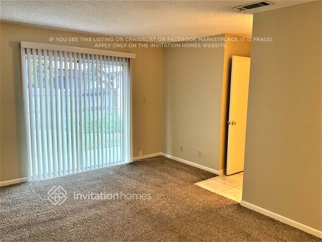 Foto del edificio - 343 Kantor Blvd