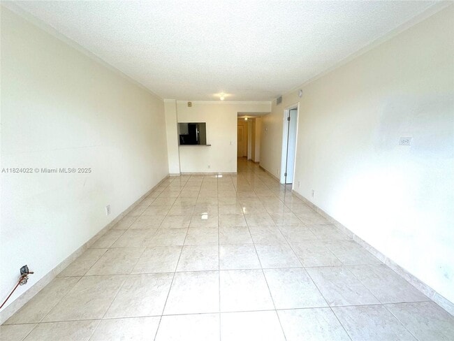 Building Photo - 7900 Camino Cir
