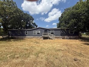 Building Photo - 3575 Fm 2101