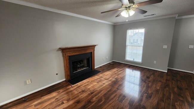 Building Photo - Five Forks - Sparrows Point - 3BR/2.5BA wi...