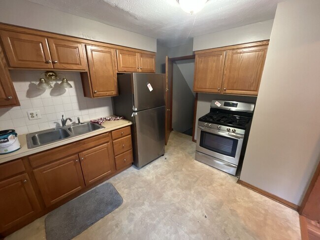 Foto del edificio - 518 Aultmont Ave NW