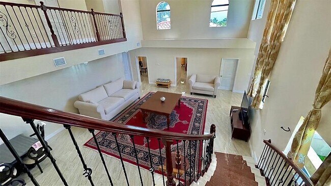 Foto del edificio - 3301 SW 139th Ave