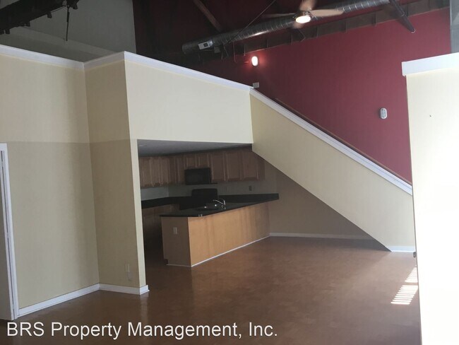 Building Photo - 1 br, 1 bath House - 98 NB Gratiot Ave Uni...