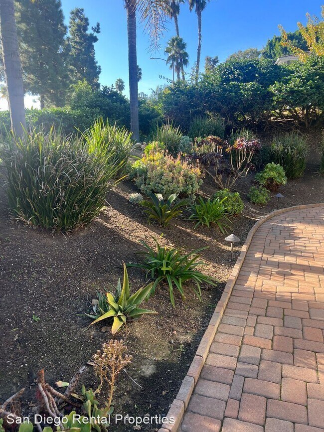Foto del edificio - 3 br, 3 bath House - 1170 Lupine Hills Dr.