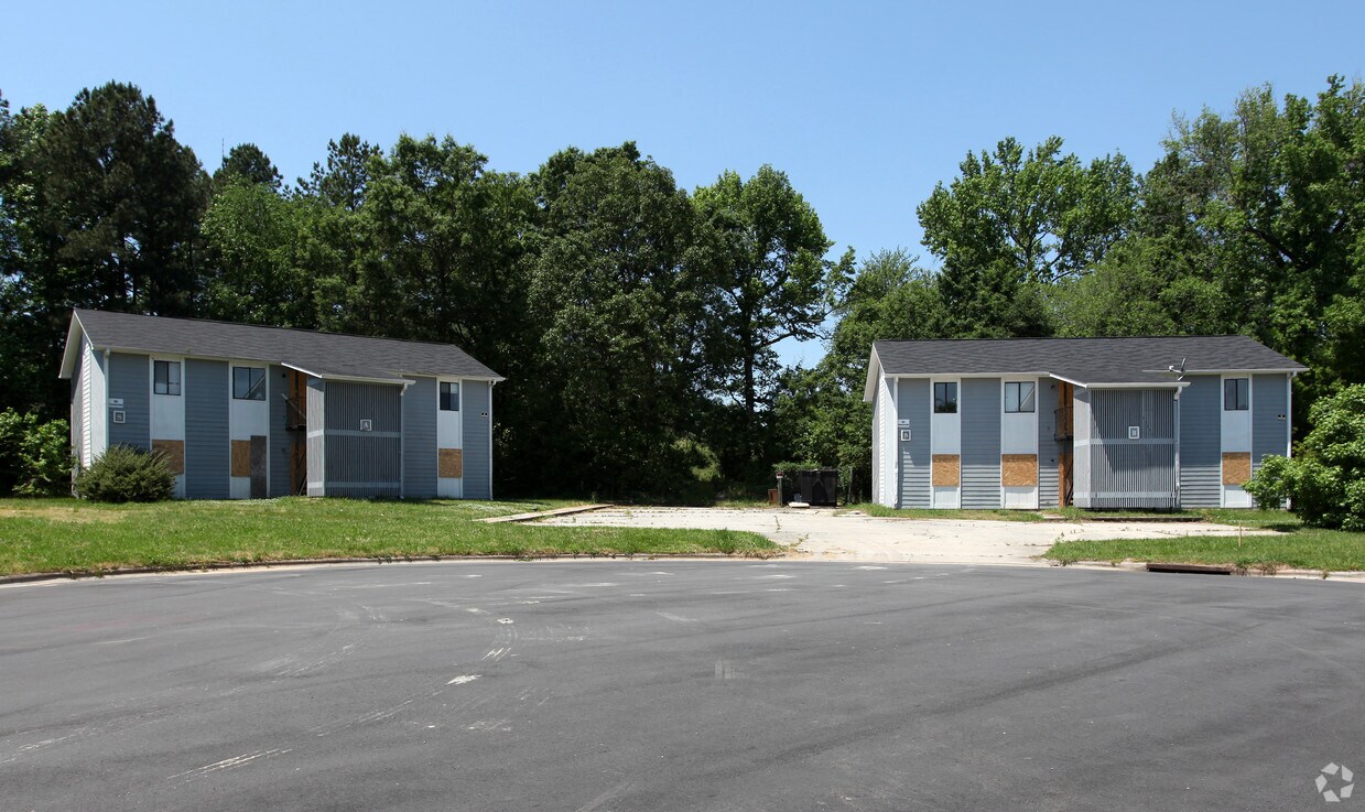 Primary Photo - 8 Atka Ct