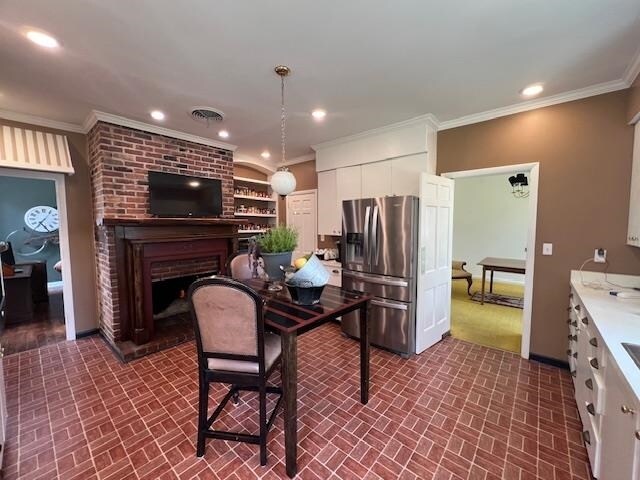 Foto del edificio - 437 SW Macon St