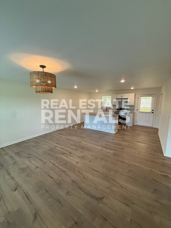 Foto del edificio - 5272 Slasham Rd