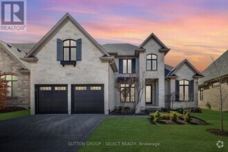 Building Photo - 2397 Meadowlands Way