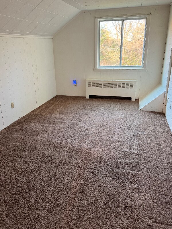 Foto del edificio - 104 Massachusetts Ave