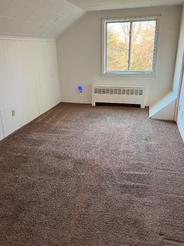 Photo - 104 Massachusetts Ave Townhome
