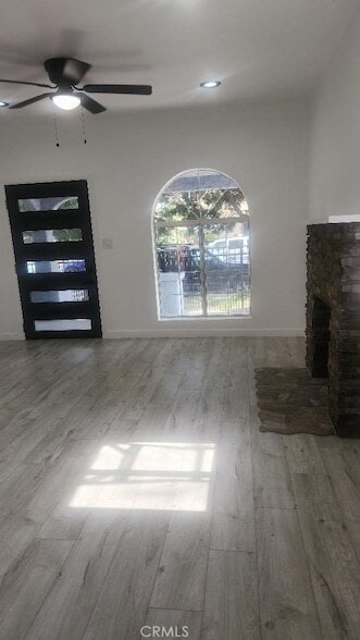 Photo - 5325 Latham St Townhome