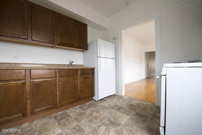 Foto del edificio - 7914 S Hermitage Ave
