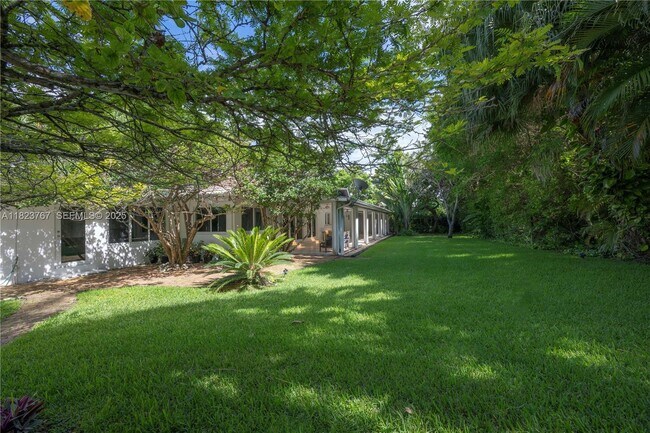 Foto del edificio - 13200 SW 59th Ave