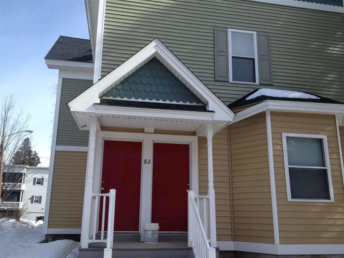 Primary Photo - 82 3rd St