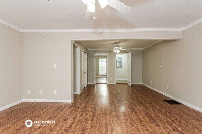 Foto del edificio - 9142 Westview Dr SW