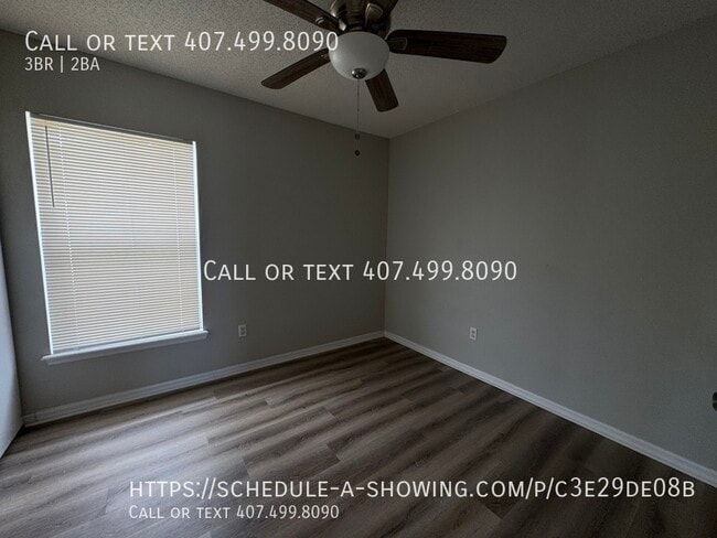 Building Photo - 311 San Gabriel St