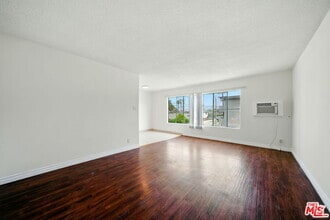 Building Photo - 4100 1st St