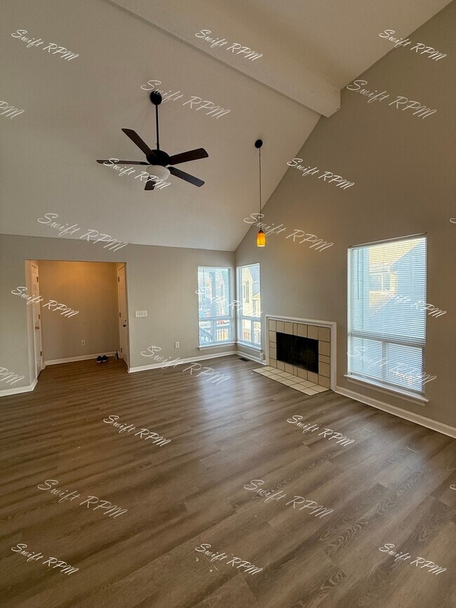 Foto del edificio - 8955 Hauser St