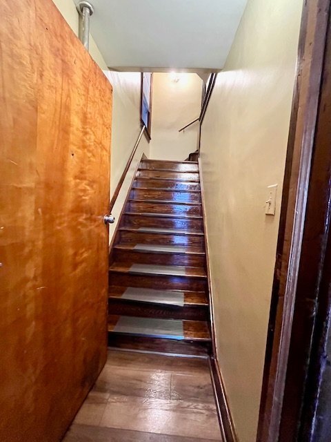 Foto del edificio - 48 Elmwood Ave