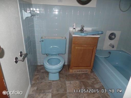 Building Photo - 7138 Mandrake Dr